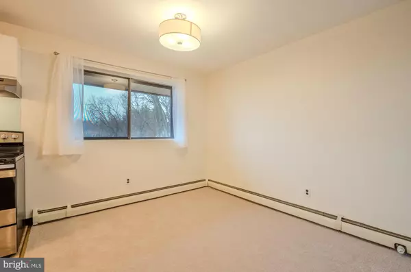 Media, PA 19063,1016 W BALTIMORE PIKE #C11