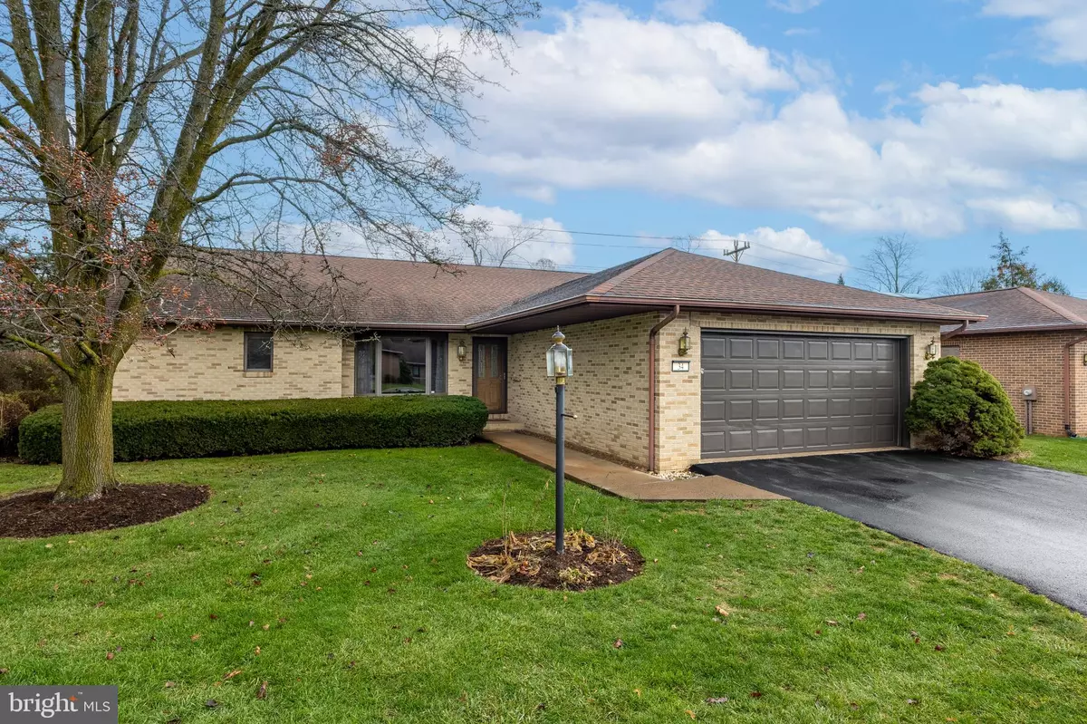 State College, PA 16801,1244 WESTERLY PKWY #34