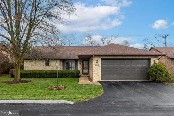 State College, PA 16801,1244 WESTERLY PKWY #34