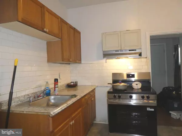 Philadelphia, PA 19134,2070 BELLMORE AVE