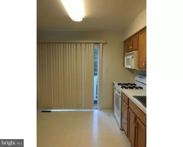 Mount Laurel, NJ 08054,101 COVENTRY WAY