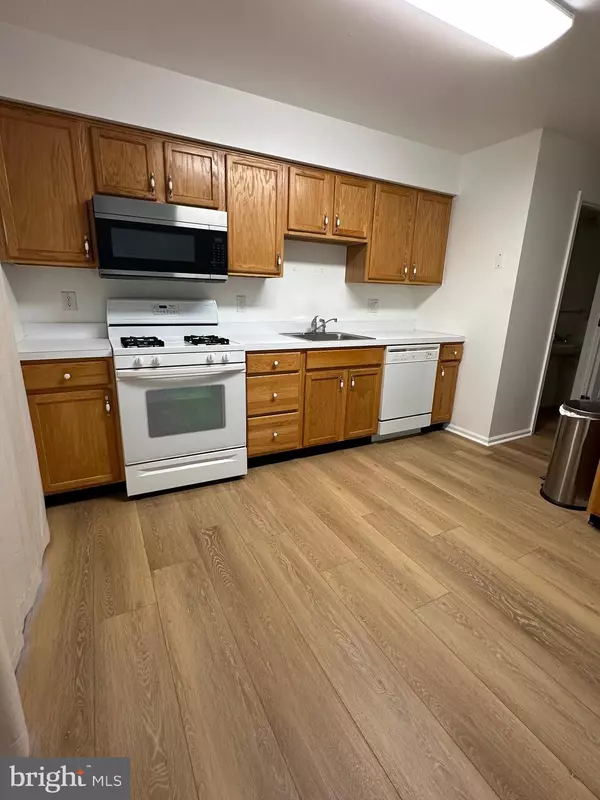 Mount Laurel, NJ 08054,101 COVENTRY WAY