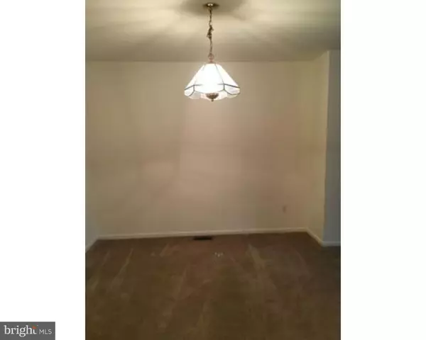 Mount Laurel, NJ 08054,101 COVENTRY WAY