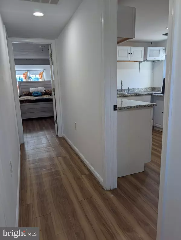 Brinklow, MD 20862,20001 NEW HAMPSHIRE AVE