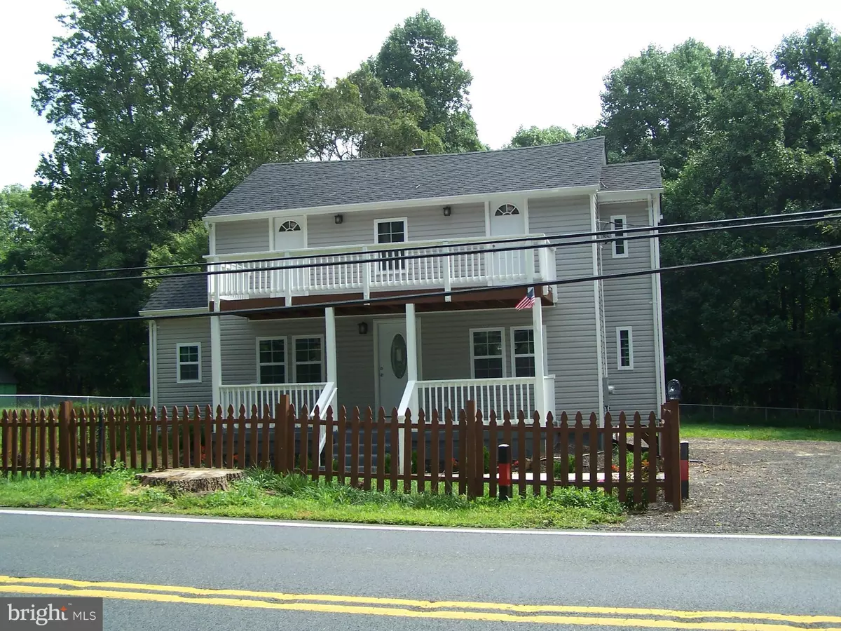 Brinklow, MD 20862,20001 NEW HAMPSHIRE AVE