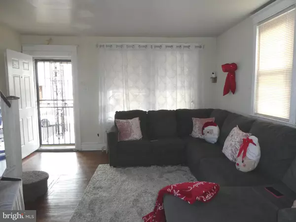 Philadelphia, PA 19141,5432 N MARVINE ST