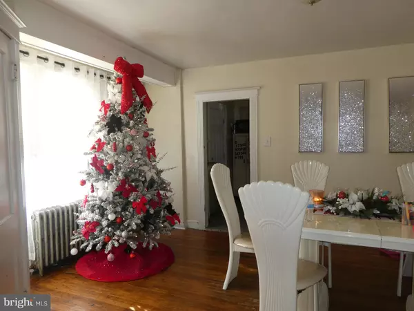 Philadelphia, PA 19141,5432 N MARVINE ST