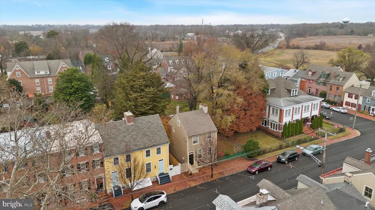 New Castle, DE 19720,160 2ND