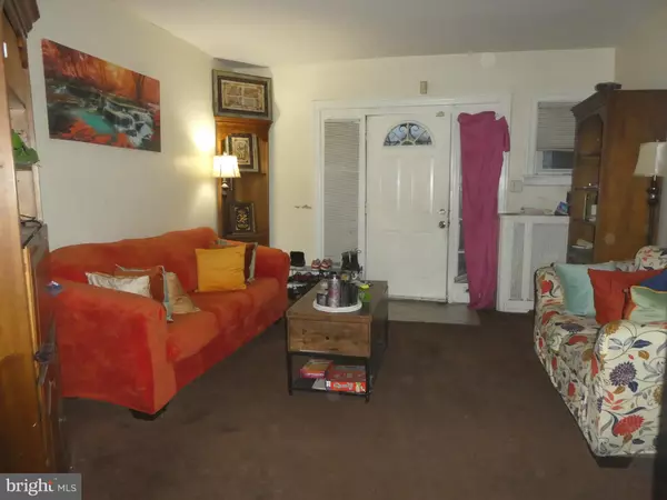 Philadelphia, PA 19138,5758 N 20TH ST