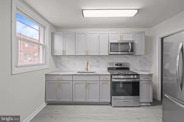 Philadelphia, PA 19111,1227 HALE ST