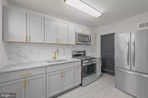 Philadelphia, PA 19111,1227 HALE ST