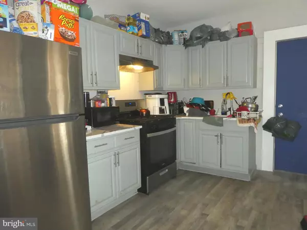 Philadelphia, PA 19138,5920 N BEECHWOOD ST