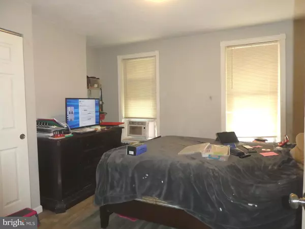 Philadelphia, PA 19138,5920 N BEECHWOOD ST