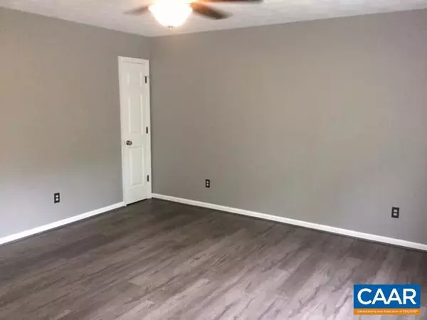 Waynesboro, VA 22980,1388 5TH ST #APT C