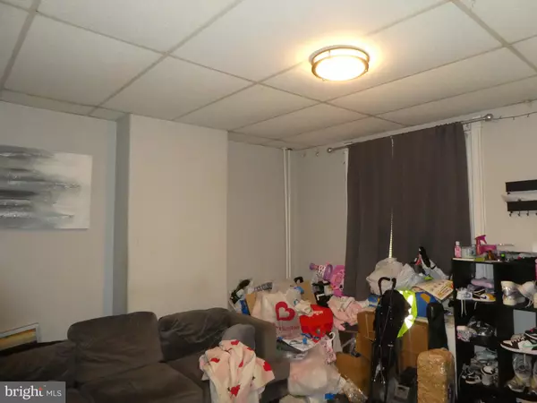 Philadelphia, PA 19138,6234 N NORWOOD ST