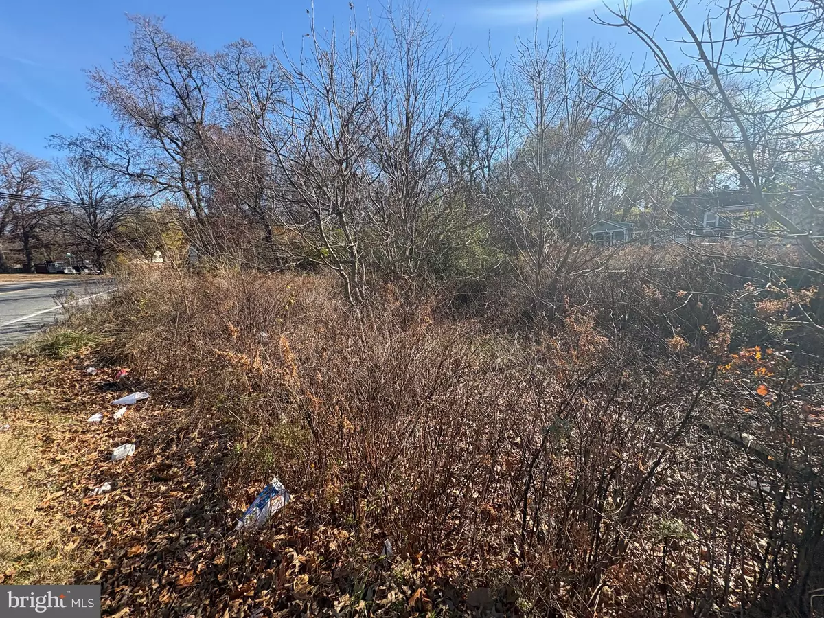 Glen Burnie, MD 21060,7327 E FURNACE BRANCH RD