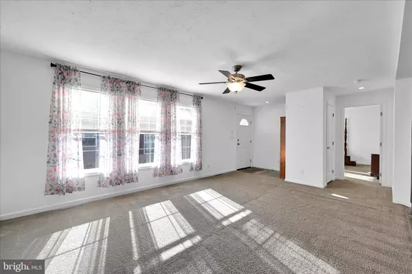 Lebanon, PA 17046,60 NORTHCREST ACRES PARK TP-0060