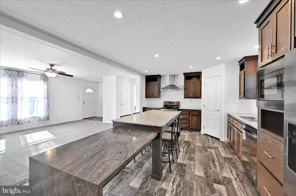 Lebanon, PA 17046,60 NORTHCREST ACRES PARK TP-0060