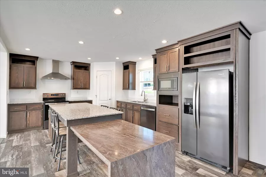 60 NORTHCREST ACRES PARK TP-0060, Lebanon, PA 17046