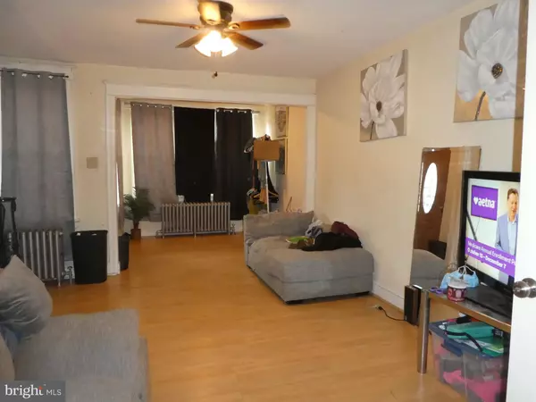 Philadelphia, PA 19138,6821 N 20TH ST