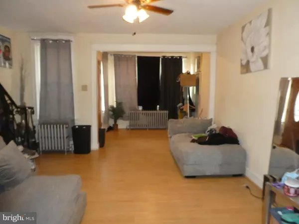 Philadelphia, PA 19138,6821 N 20TH ST