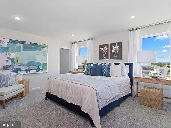 Ranson, WV 25438,406 FREEMAN ST