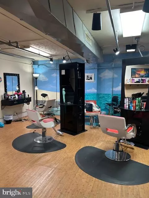 810 CAROLINE ST #201, Fredericksburg, VA 22401