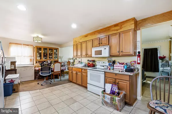 Hyattsville, MD 20784,8203 OGLETHORPE ST