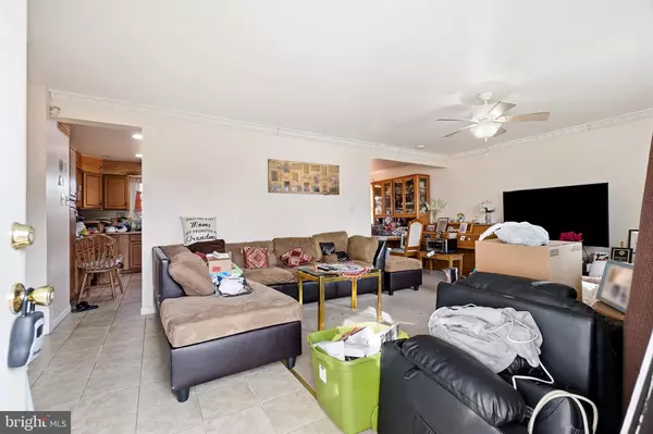 New Carrollton, MD 20784,8203 OGLETHORPE ST