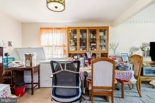 Hyattsville, MD 20784,8203 OGLETHORPE ST