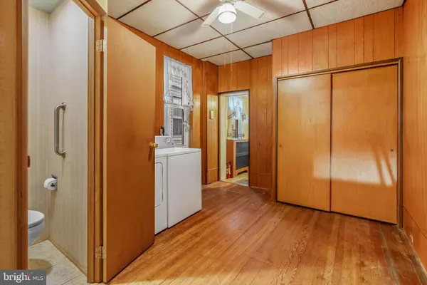 Philadelphia, PA 19134,3060 EDGEMONT ST