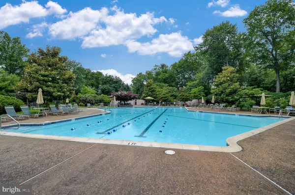 Princeton, NJ 08540,625 SAYRE DR