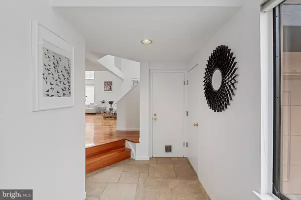 Princeton, NJ 08540,625 SAYRE DR