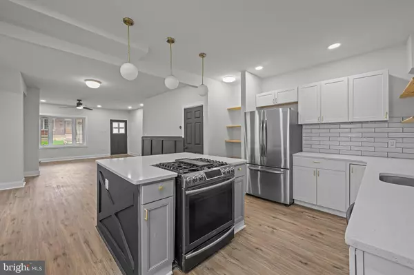 Darby, PA 19023,205 N FRONT ST