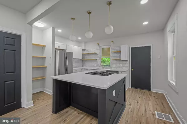 Darby, PA 19023,205 N FRONT ST