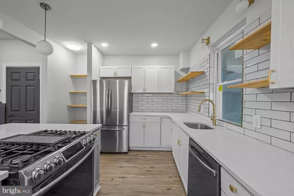 Darby, PA 19023,205 N FRONT ST