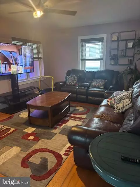 Glenside, PA 19038,624 HAMEL