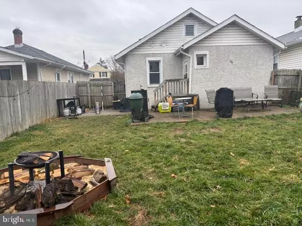 Glenside, PA 19038,624 HAMEL