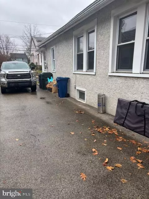 Glenside, PA 19038,624 HAMEL