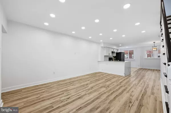 Philadelphia, PA 19150,8613 THOURON AVE