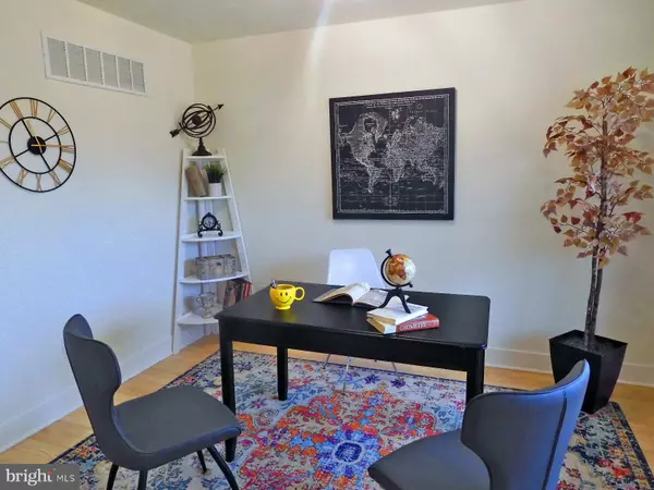 Sewell, NJ 08080,Address not disclosed