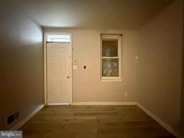 Baltimore, MD 21223,1706 LEMMON ST