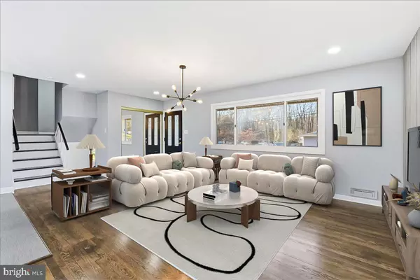 Fairfax, VA 22030,11123 BYRD DR