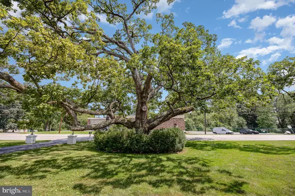 Carlisle, PA 17013,21 CHARLES STREET