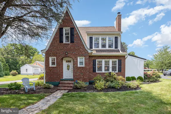 Carlisle, PA 17013,21 CHARLES STREET