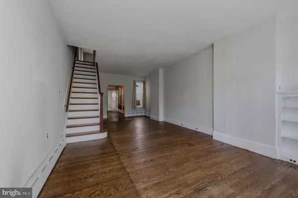 Wilmington, DE 19806,1905 N SCOTT ST