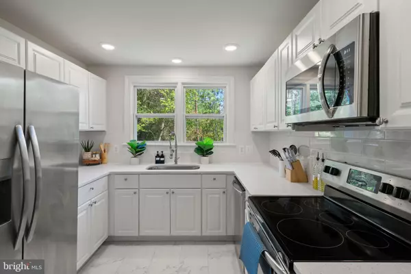 Stafford, VA 22554,21 REIDS RD