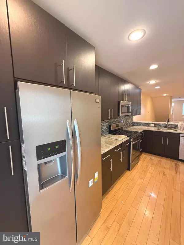 1241 S 22ND ST, Philadelphia, PA 19146