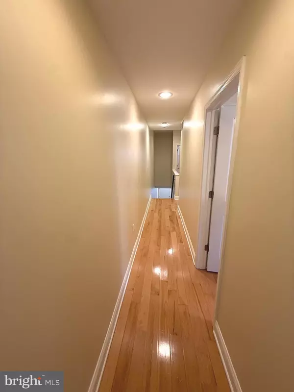 Philadelphia, PA 19146,1241 S 22ND ST