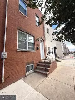 1241 S 22ND ST, Philadelphia, PA 19146